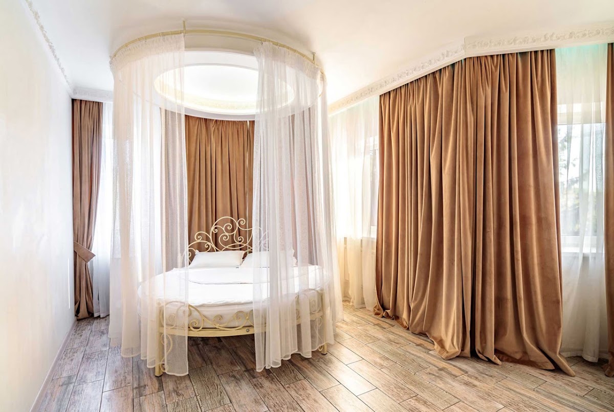 Anstar House Vatutinki — кадр 3 из 8