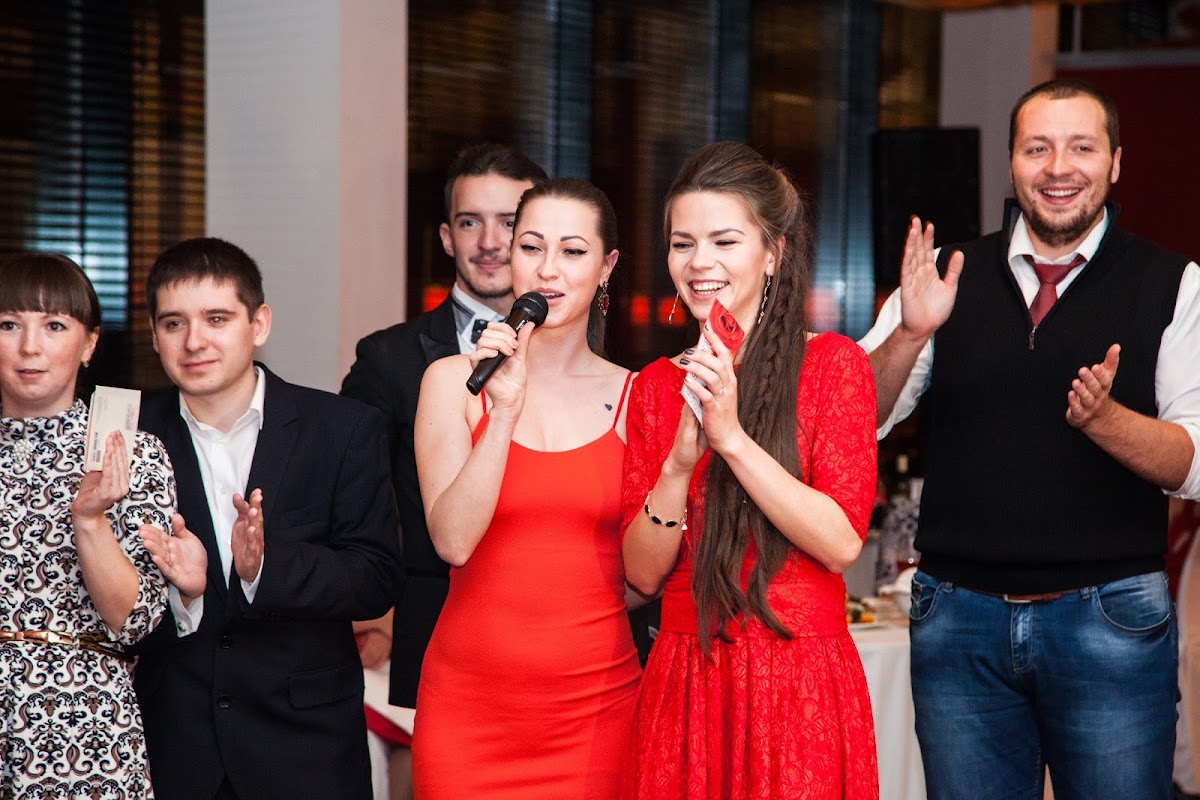 Кадр 50 из 58