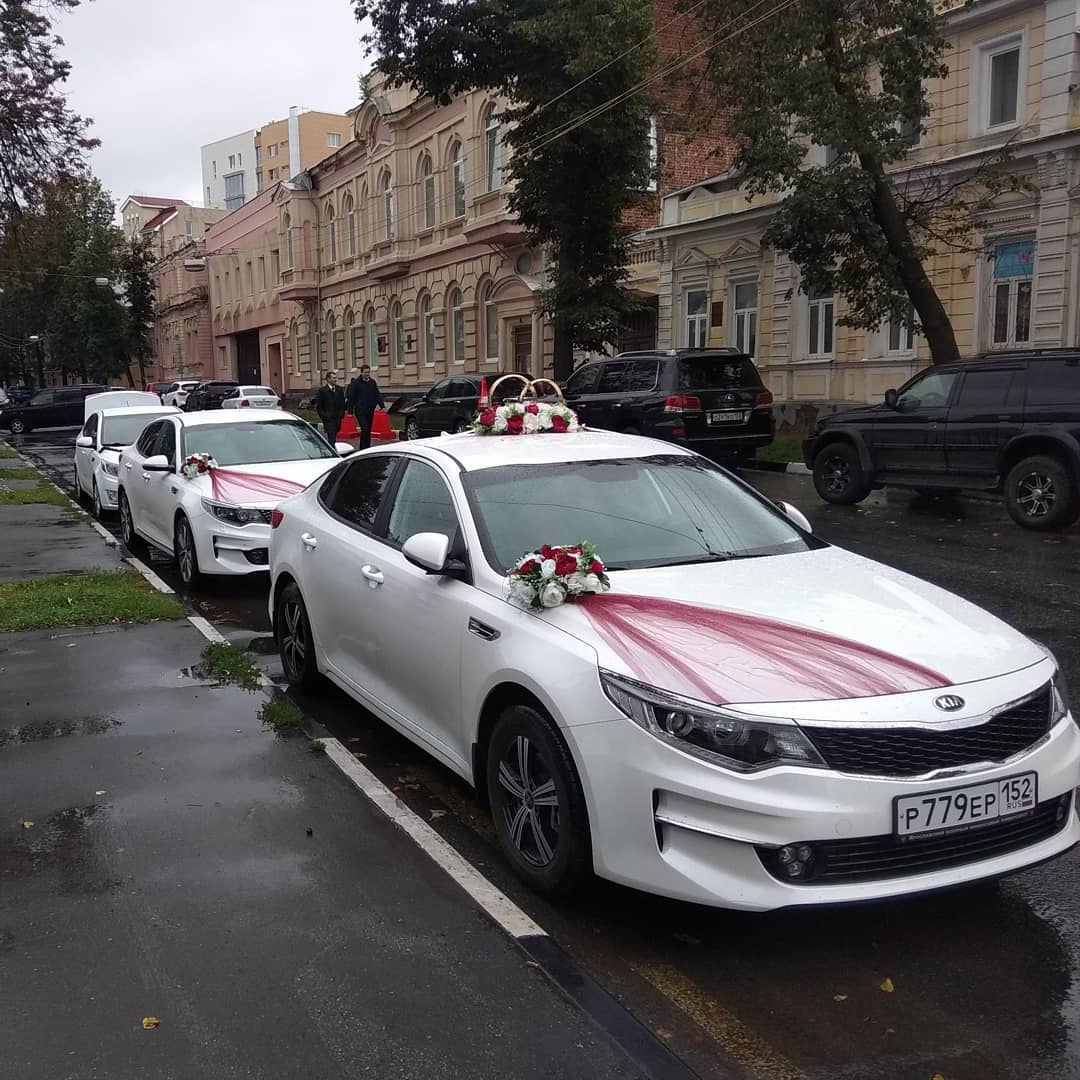 Фотографии