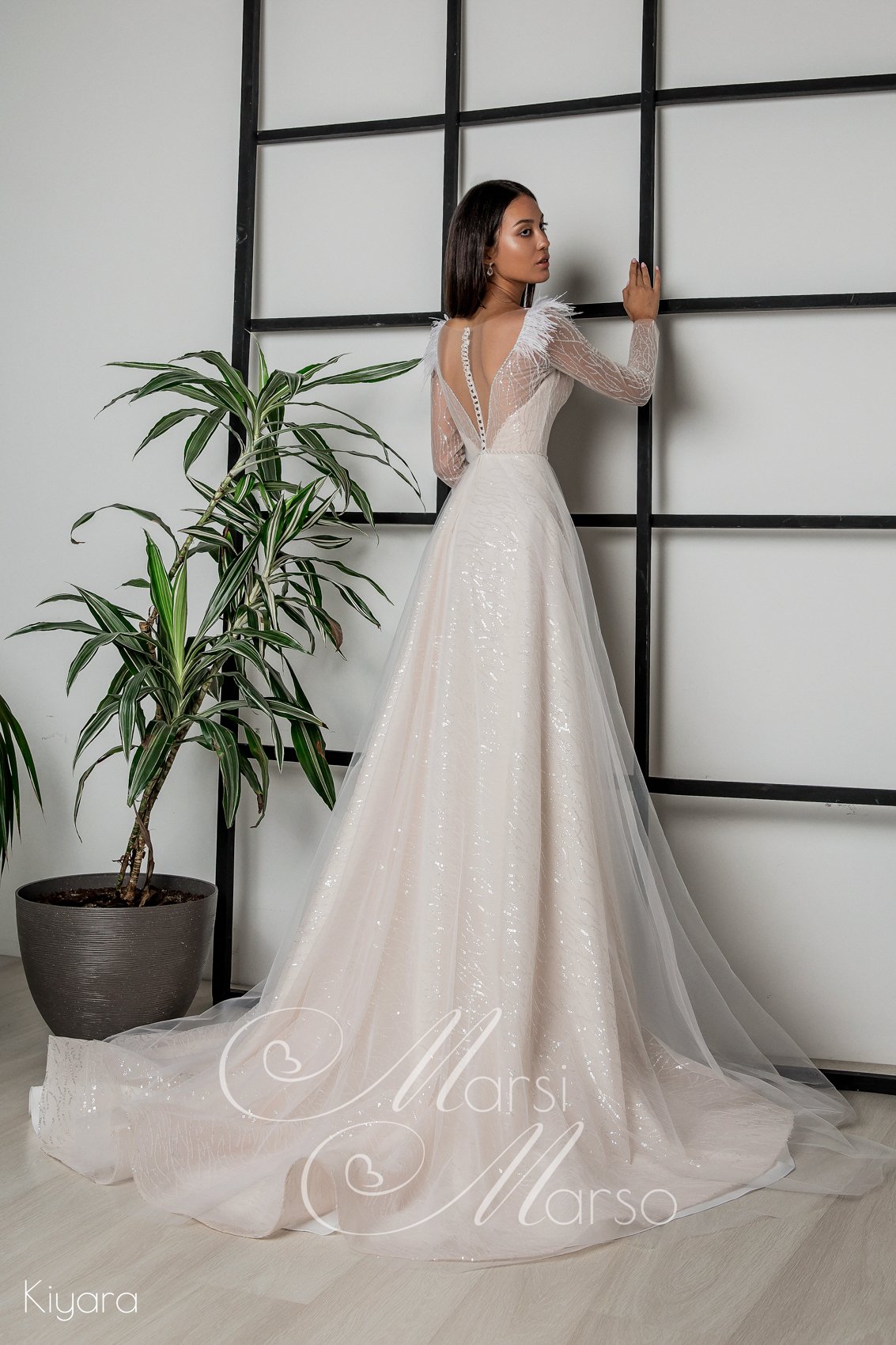 Kiyara — кадр 4 из 4
