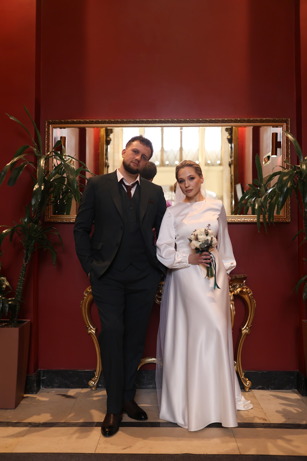 Кадр 90 из 128