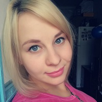 Маргарита Величко