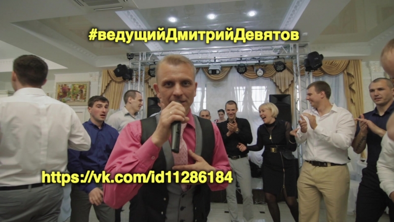 Фотографии
