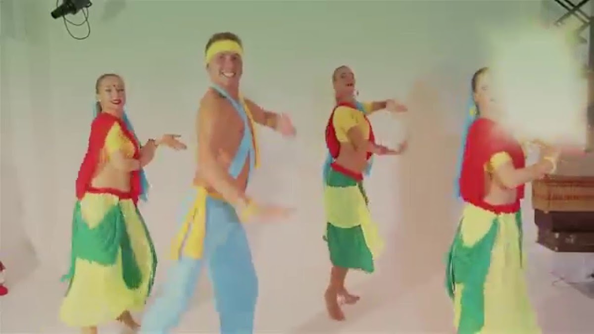 Сергей Яшин