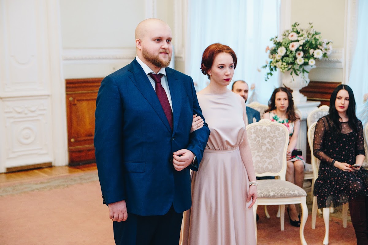 Кадр 32 из 40