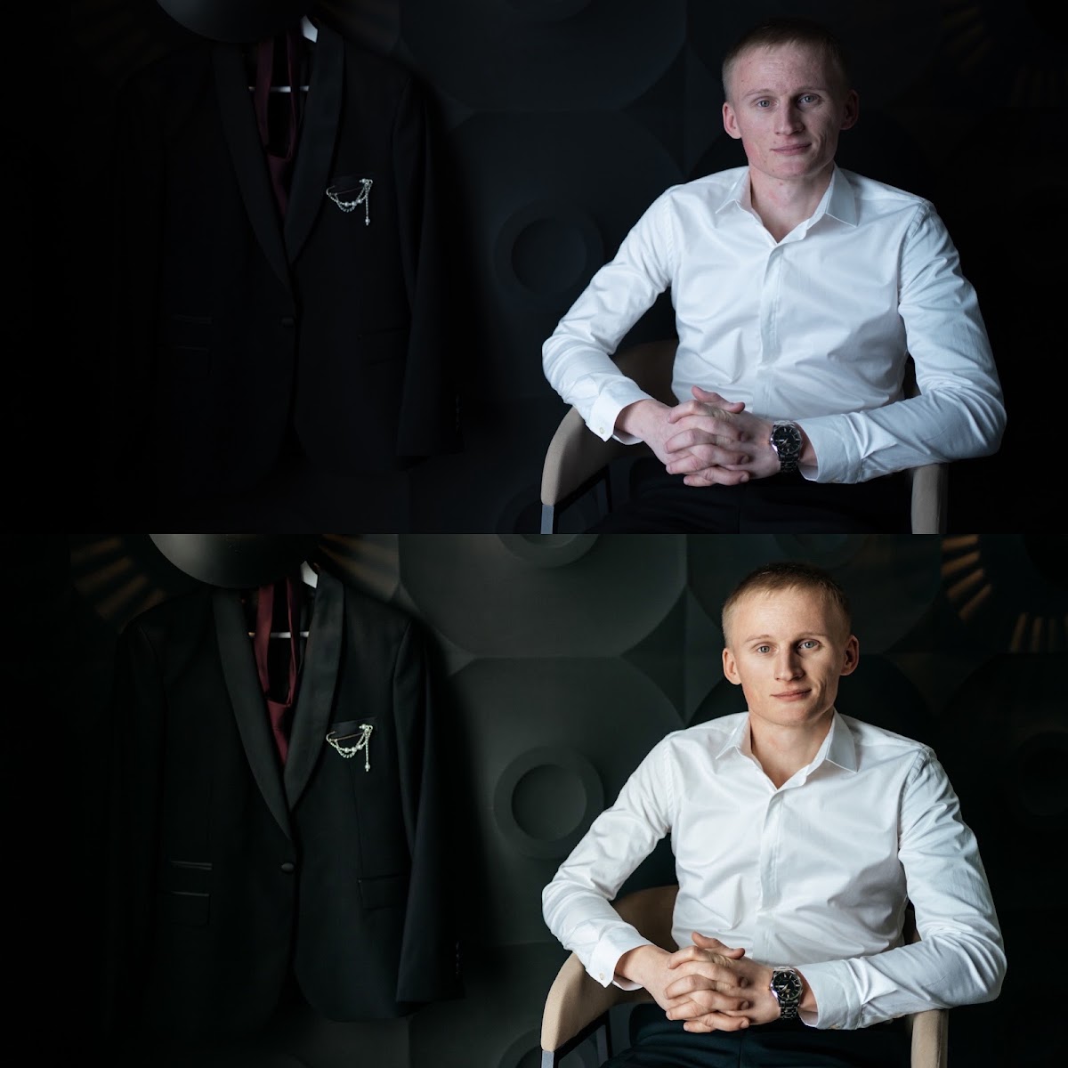 Таисия Медведева