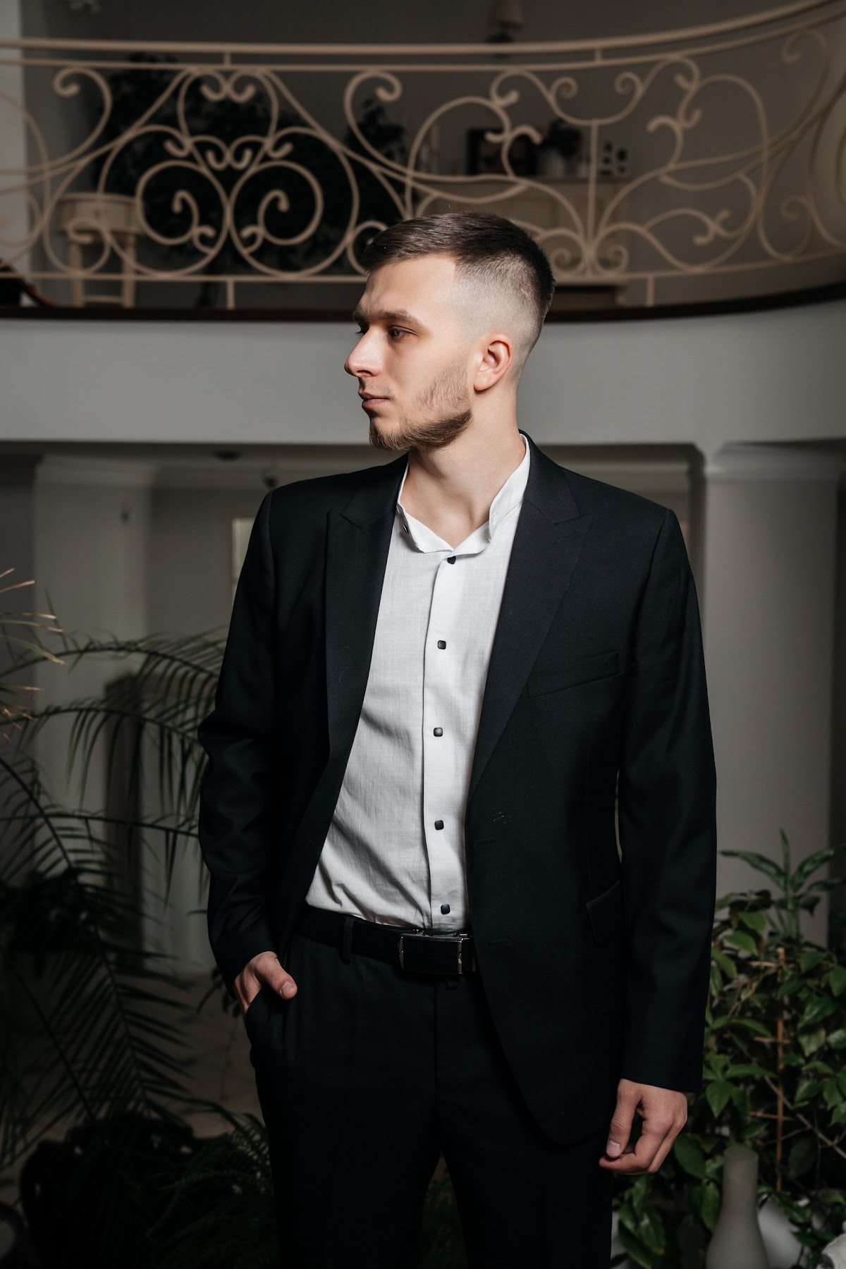 Кадр 179 из 200