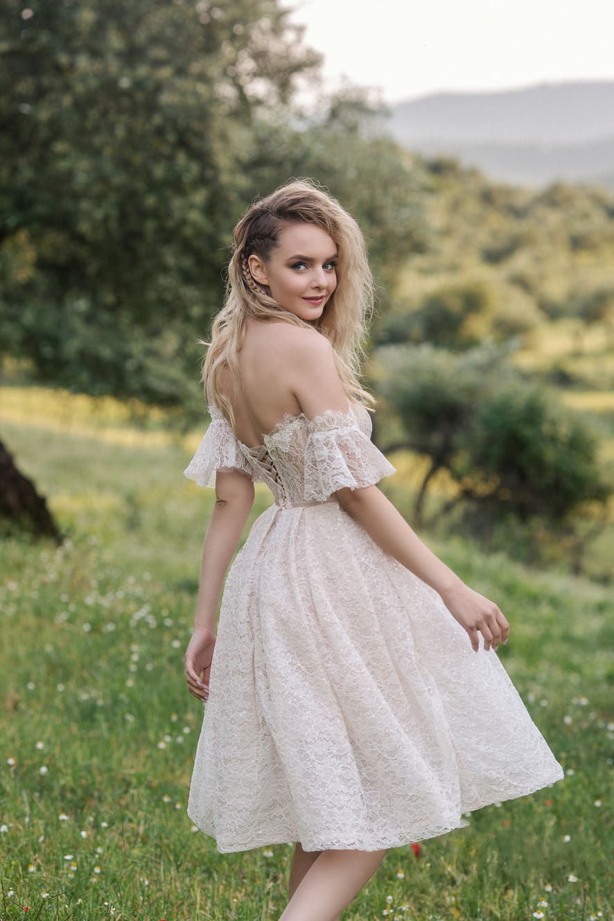 Fanny — кадр 4 из 4