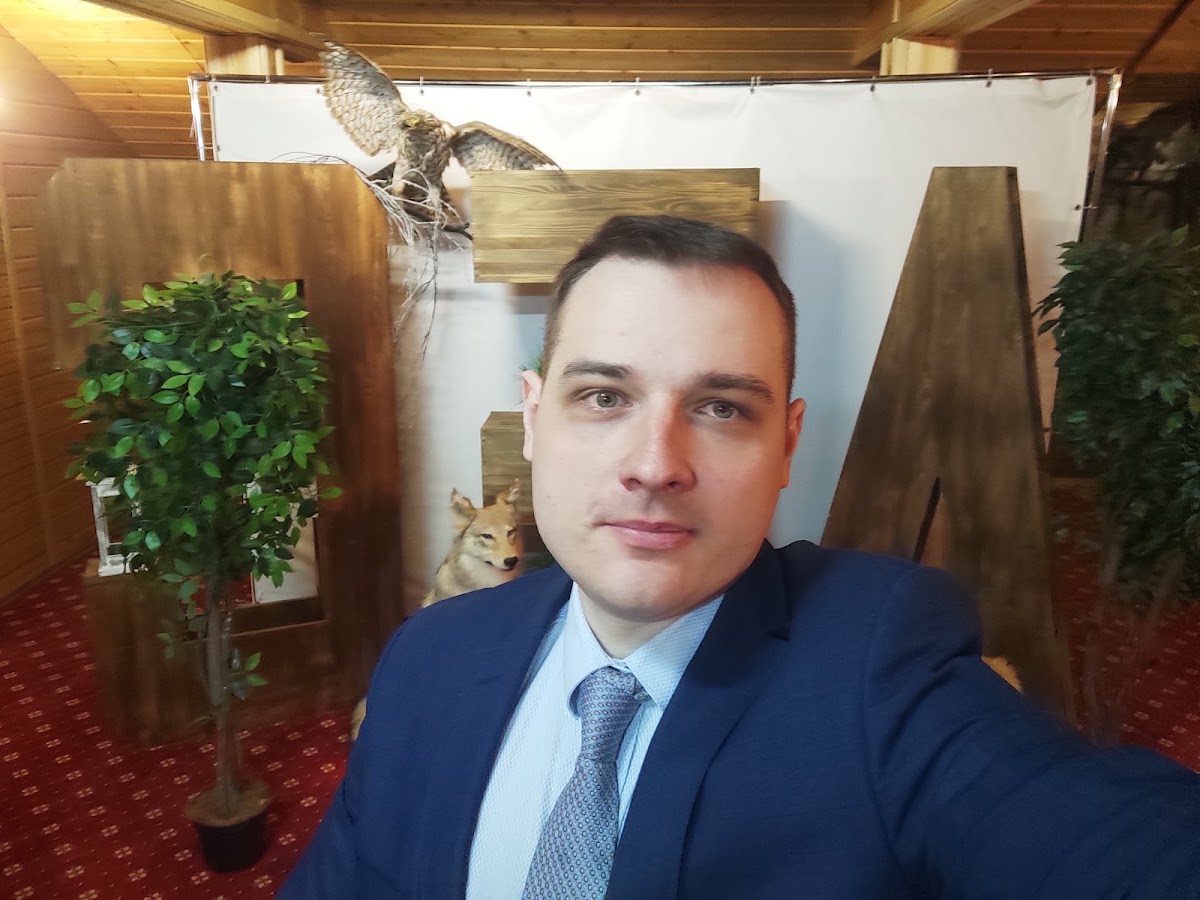 Кадр 37 из 38