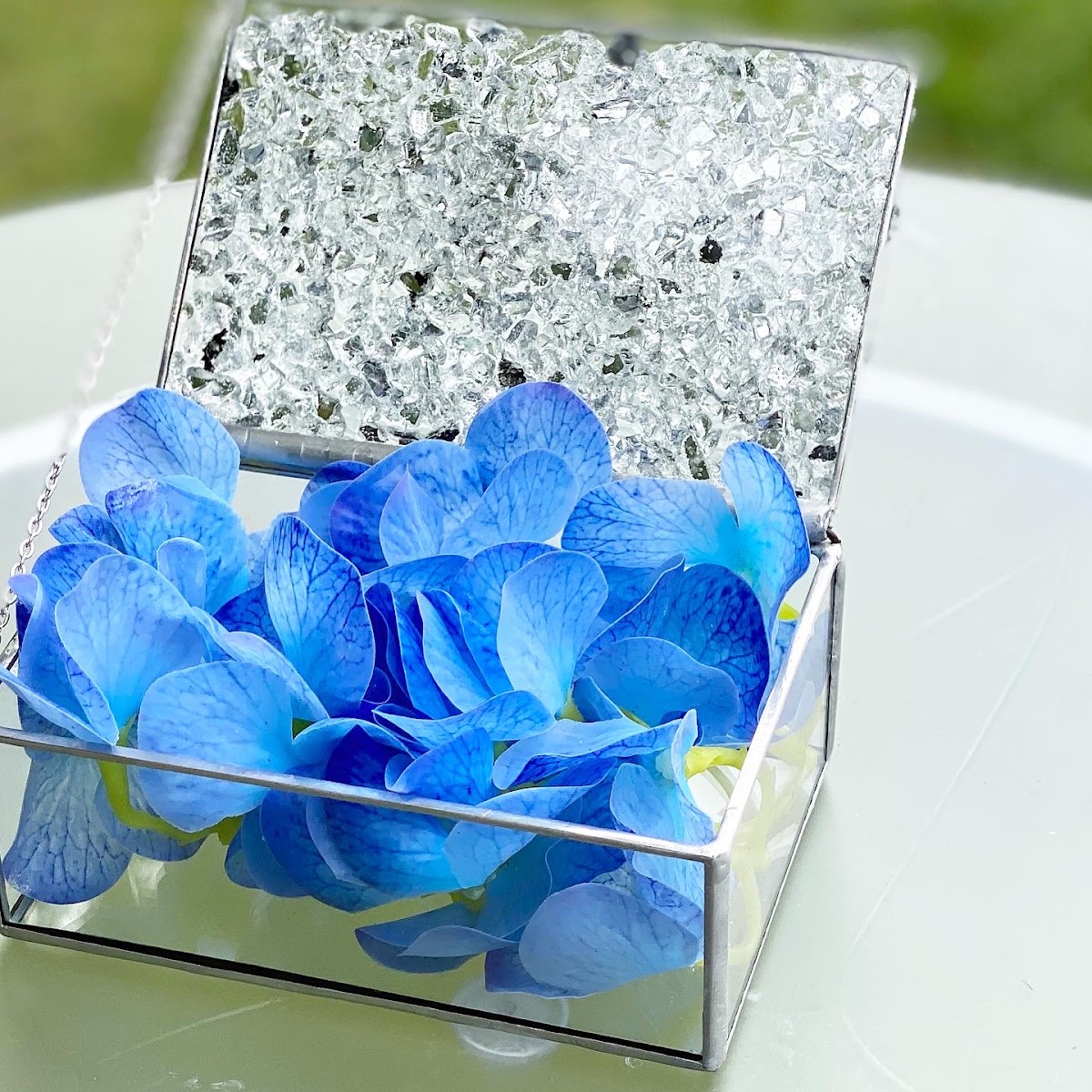 Студия декора Happy Wedding Decor