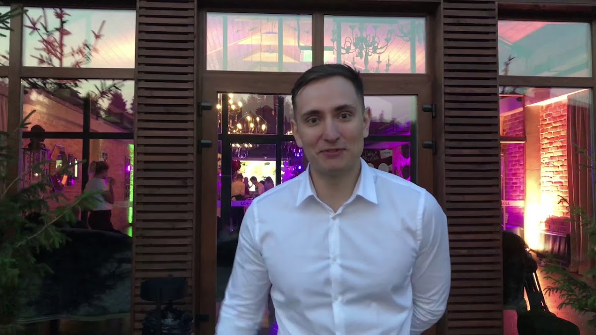 видео отзывы