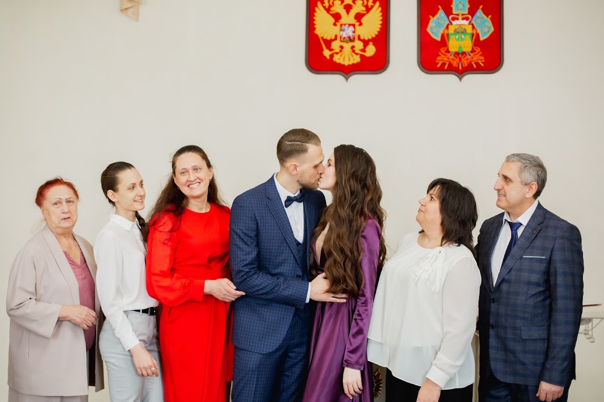 Кадр 44 из 85