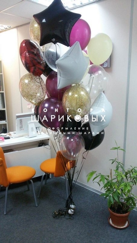 Кадр 31 из 168