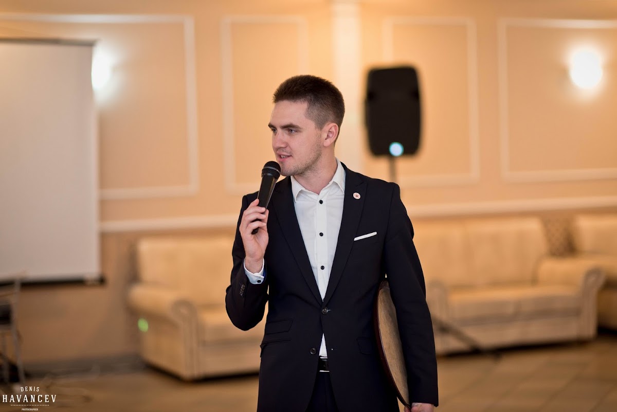 03.06.2016г.