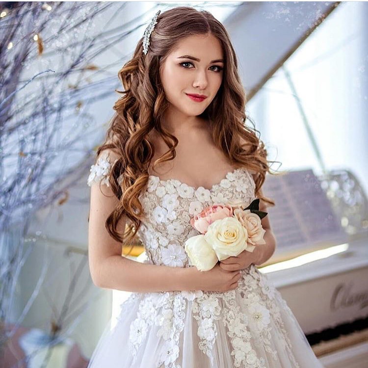 BELLA, свадебный  салон