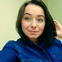 Соня Кондратова