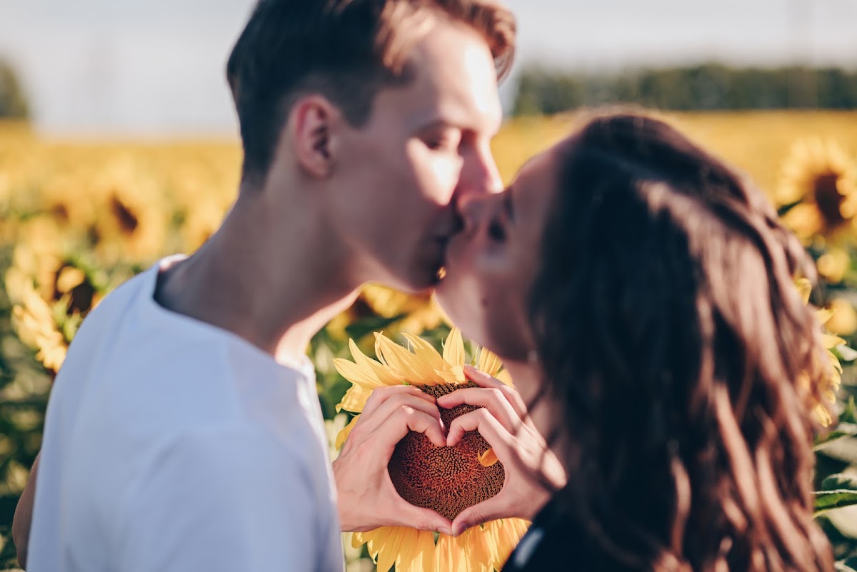 Портфолио: Семья