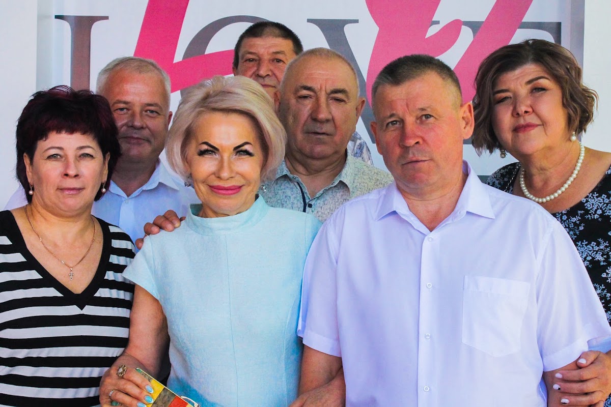 Кадр 85 из 132