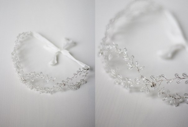 EnzeBRIDAL