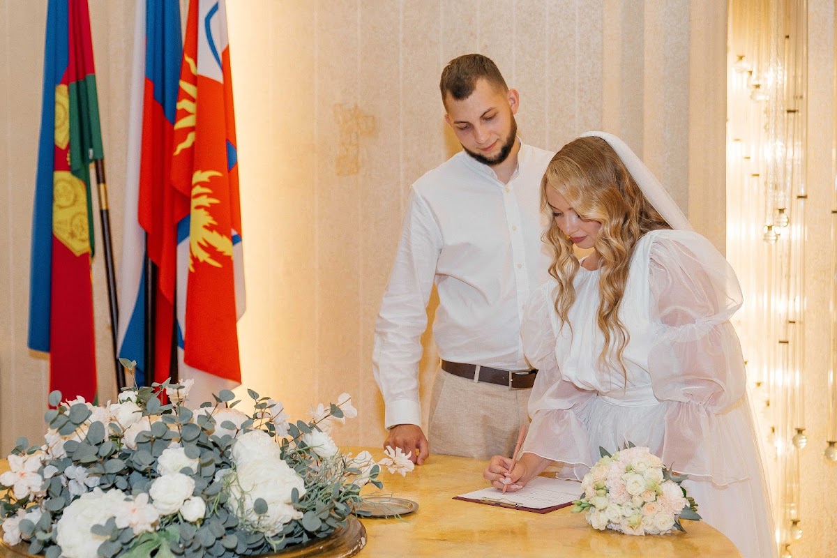 Кадр 55 из 200