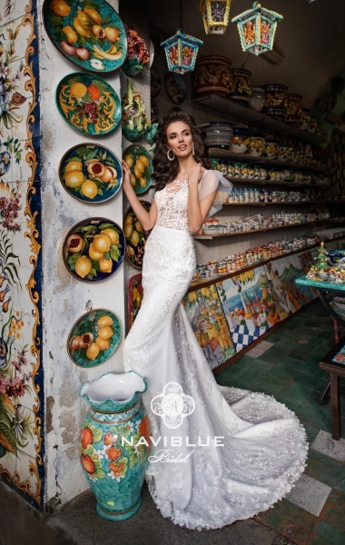 Nerissa 18333