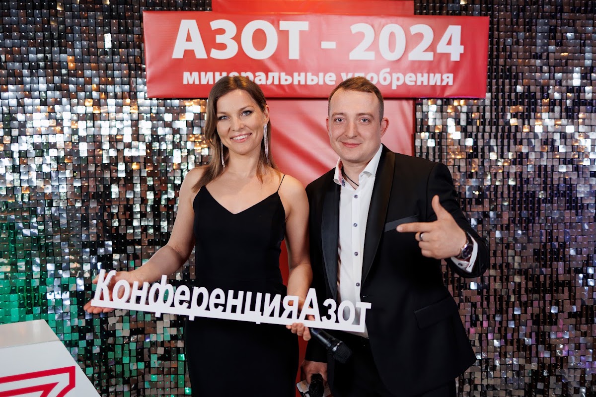 Кадр 36 из 139
