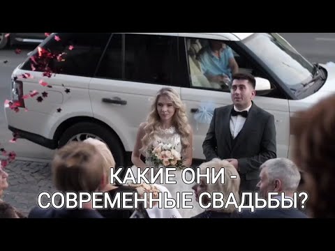 Екатерина Валл — кадр 5 из 78