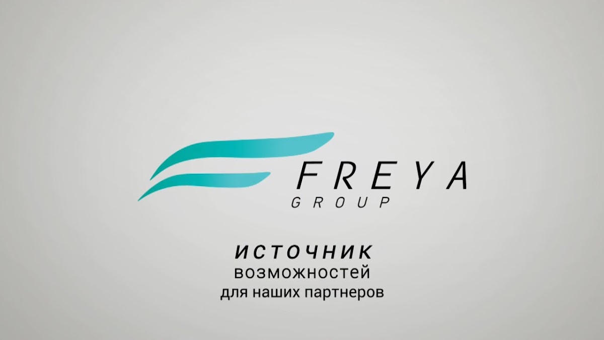 Портфолио: Реклама