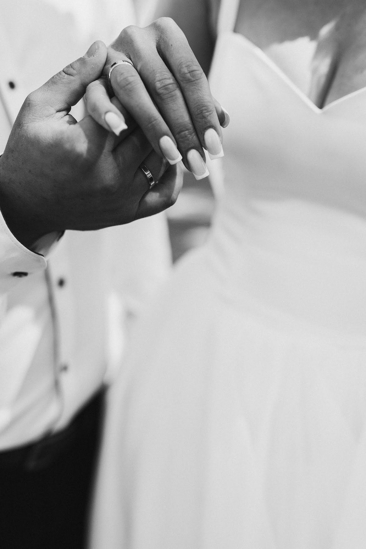 Weddind Day