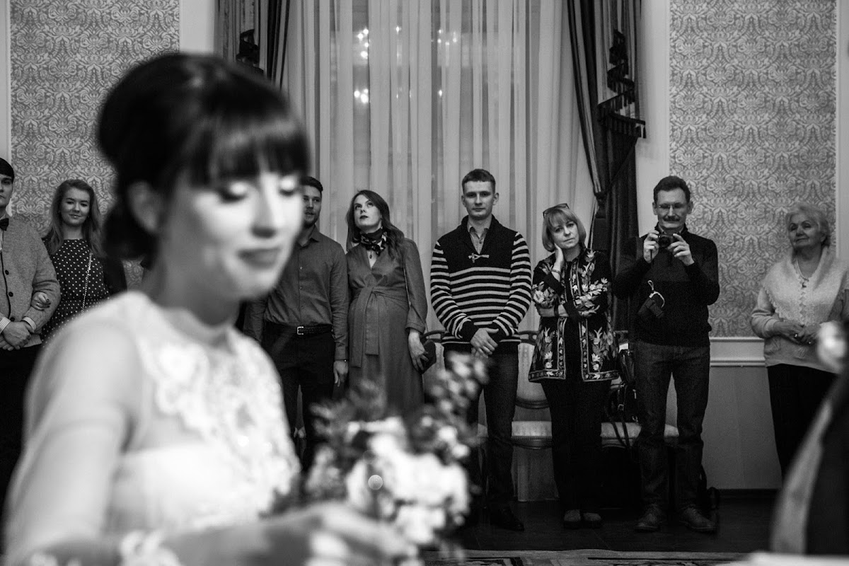 Анна и Руслан