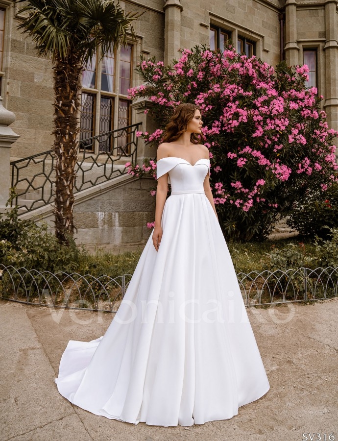 Wedding Glamour