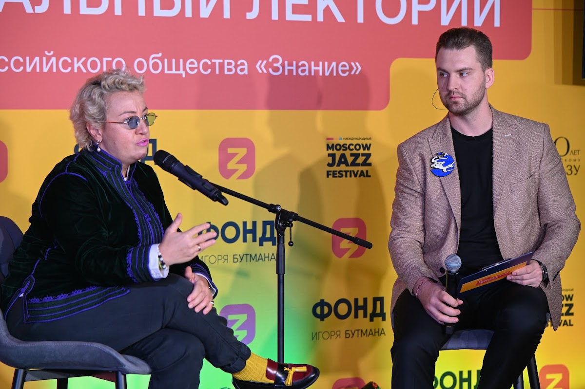 Кадр 57 из 73