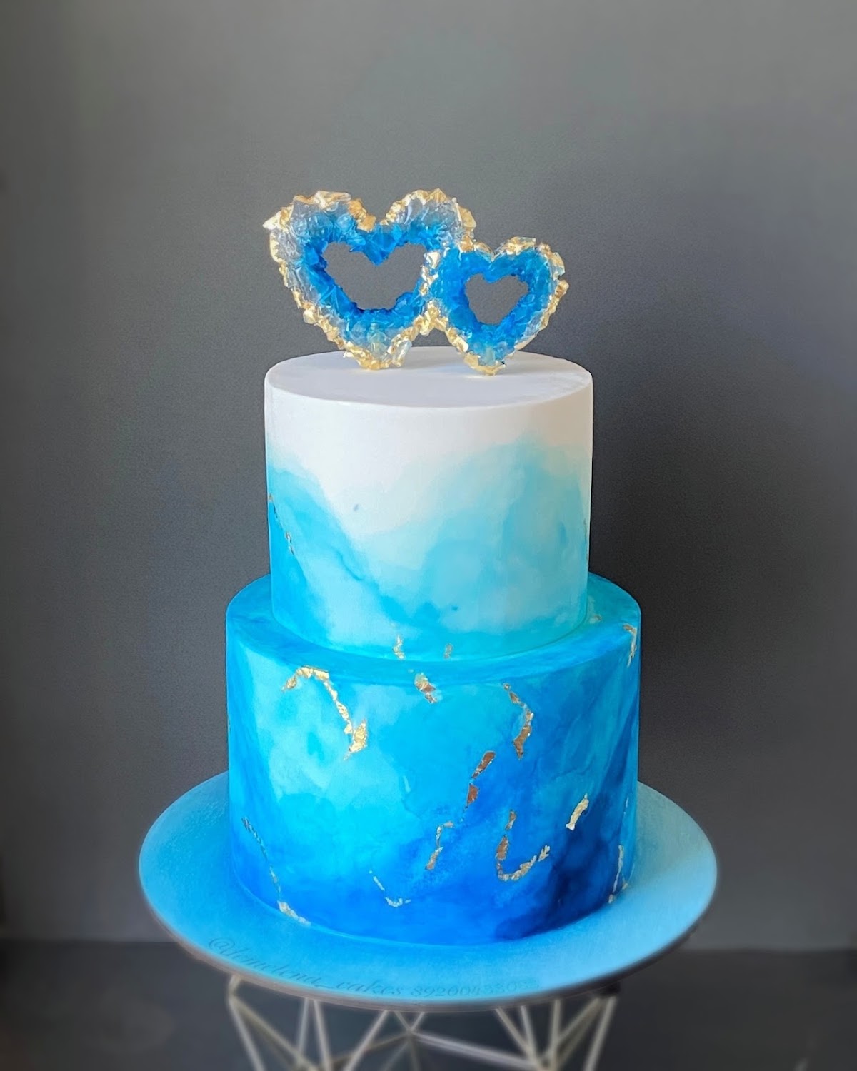 Кадр 145 из 200