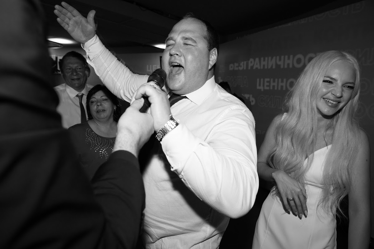 Кадр 110 из 127