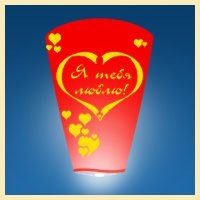 Портфолио