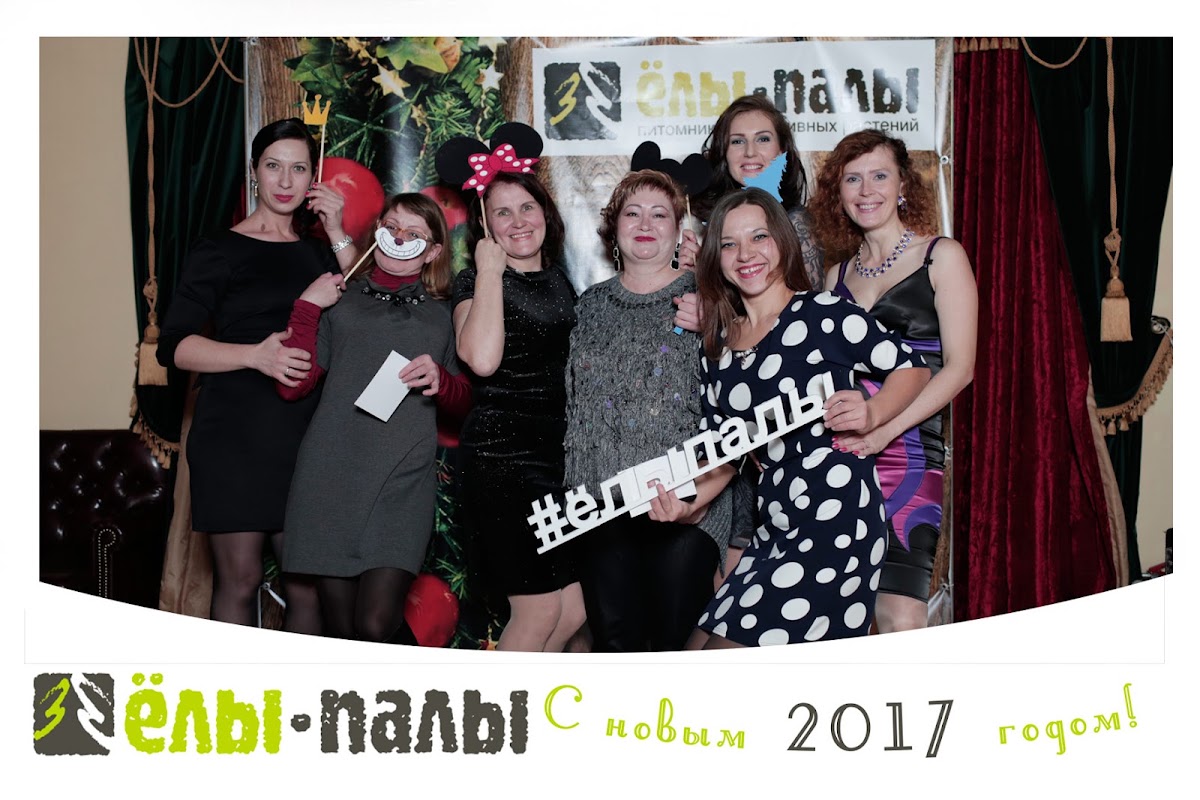 Кадр 43 из 154