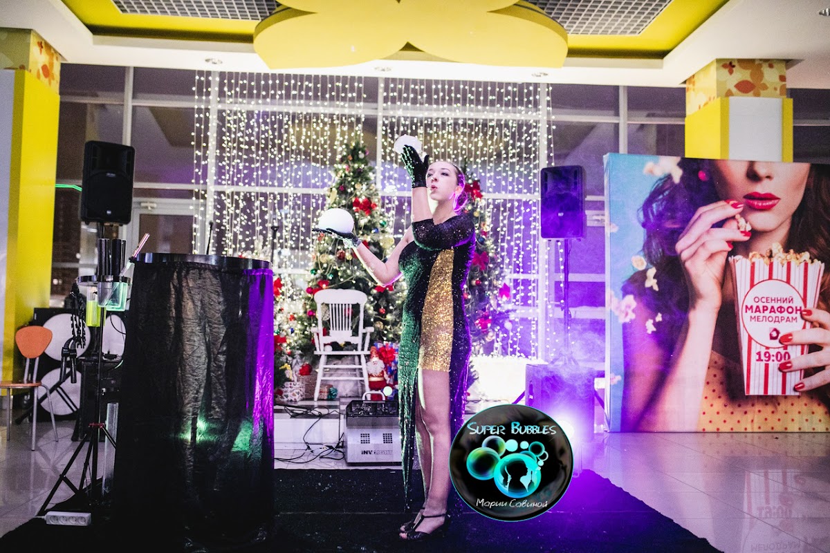 Портфолио: Свадьба