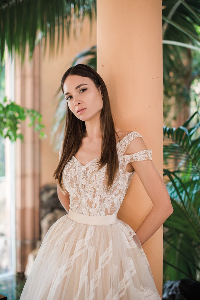 Lagerta — кадр 3 из 7
