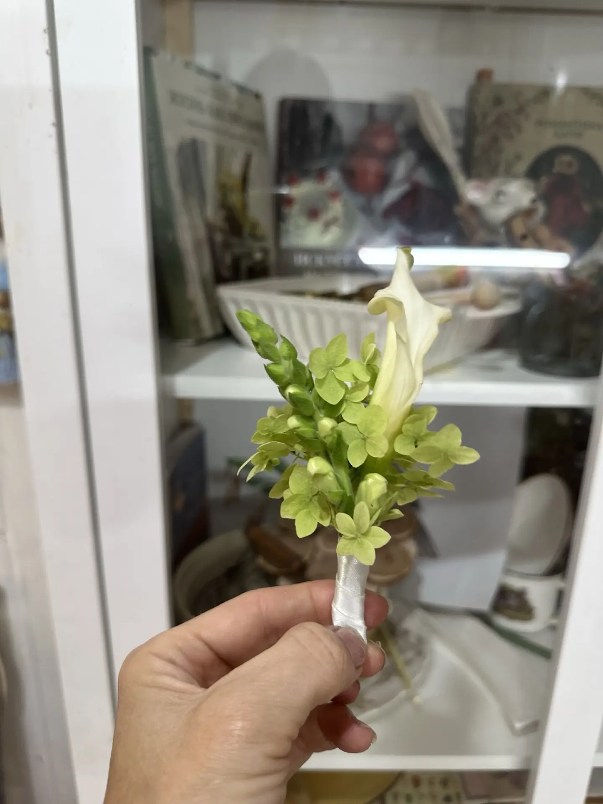 Кадр 49 из 200