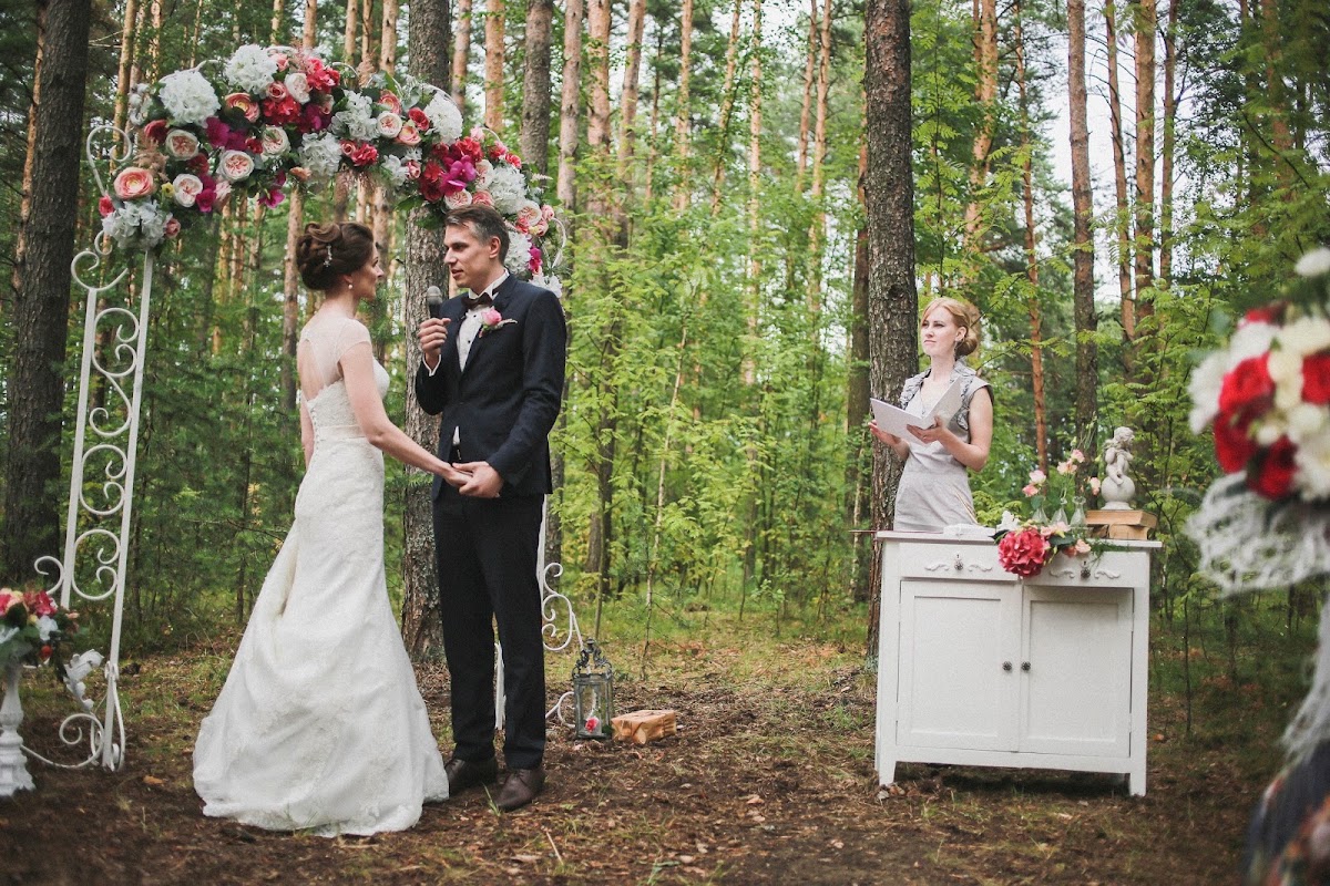 Портфолио