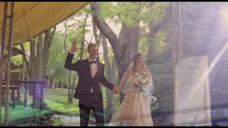 Видео