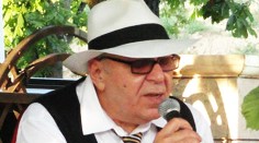 VALERIO