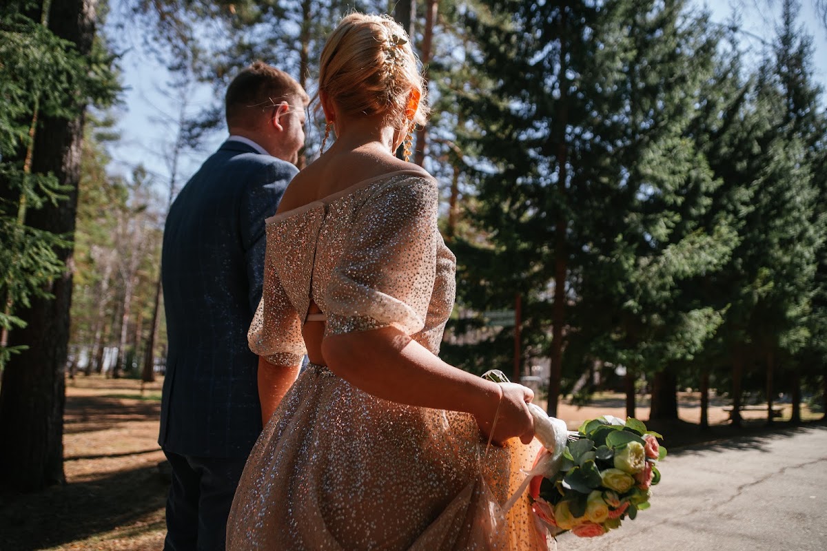 Кадр 154 из 200