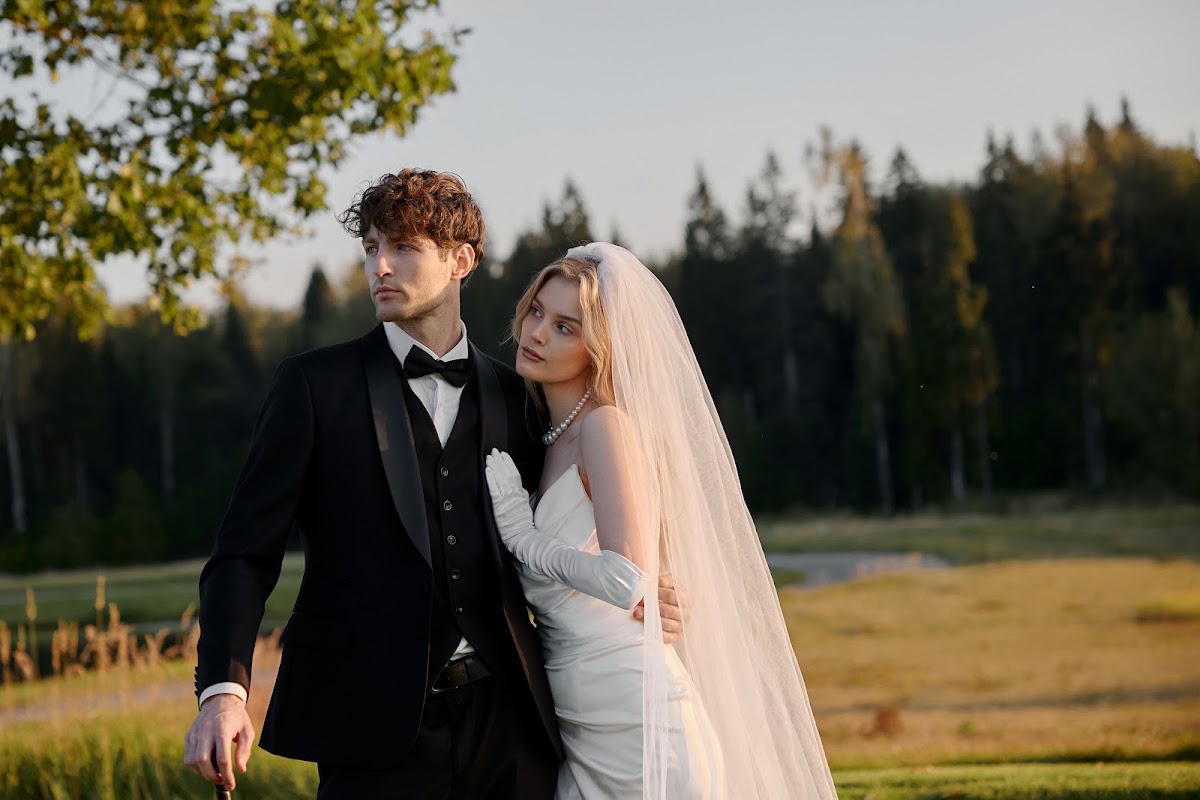 Кадр 33 из 98