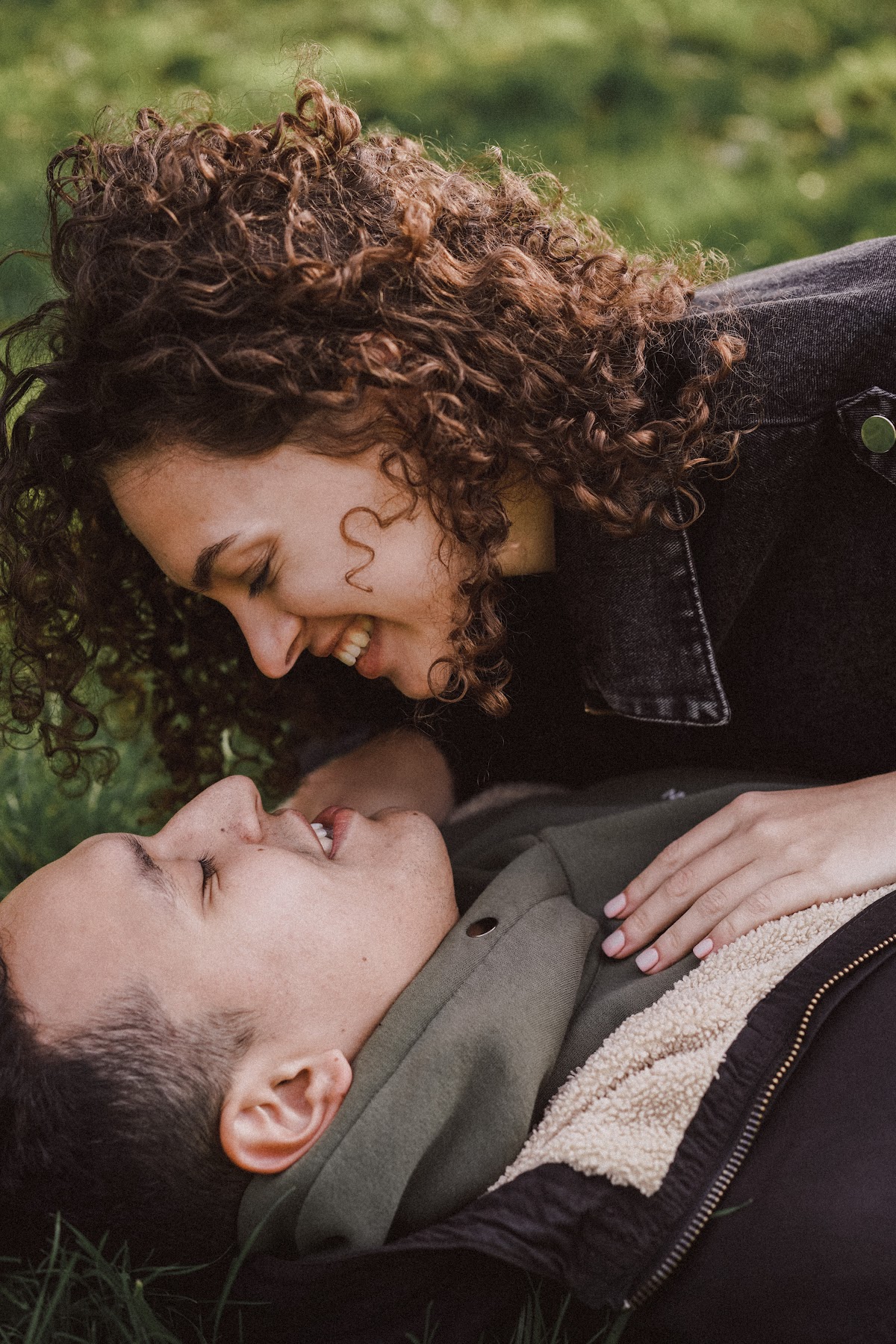 Фотографии