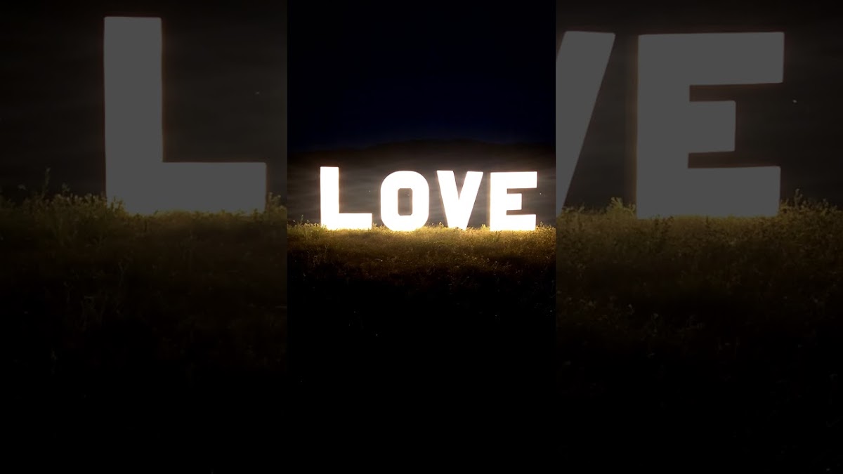 Photozone — кадр 2 из 25