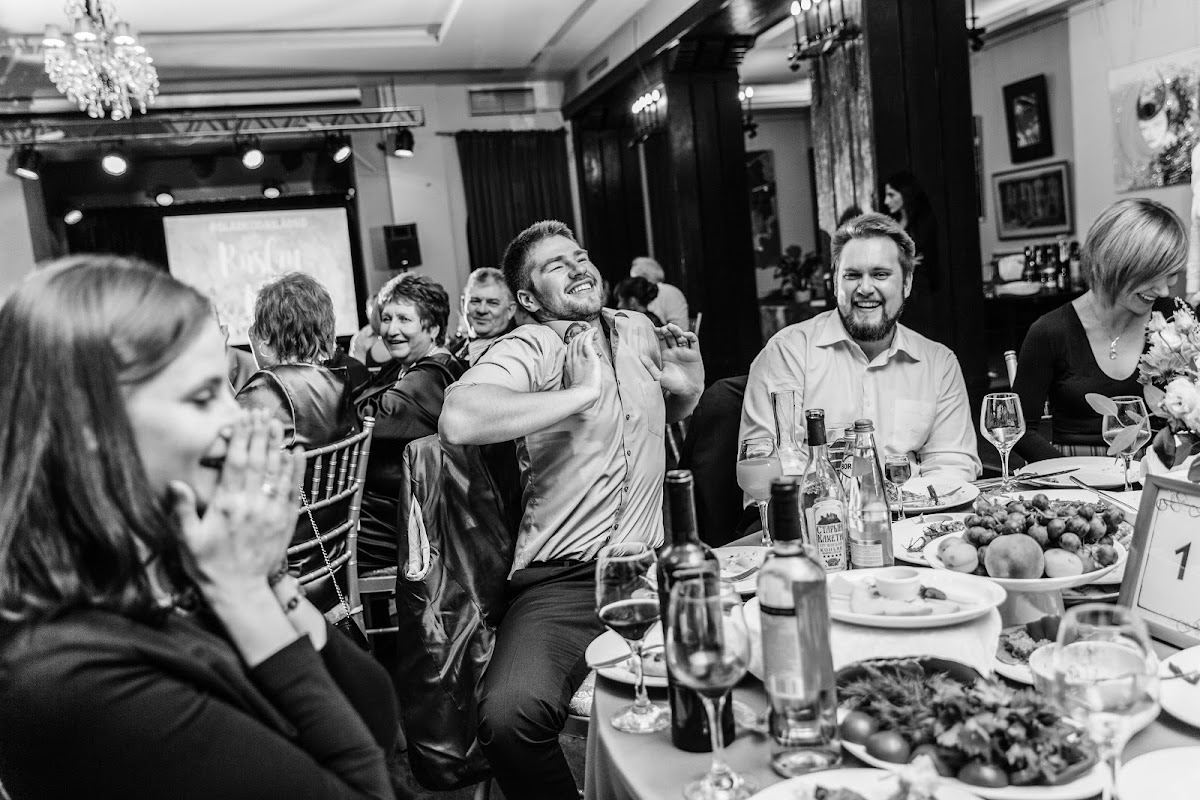 Кадр 42 из 57