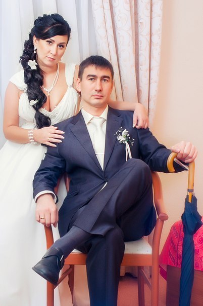 Кадр 52 из 181
