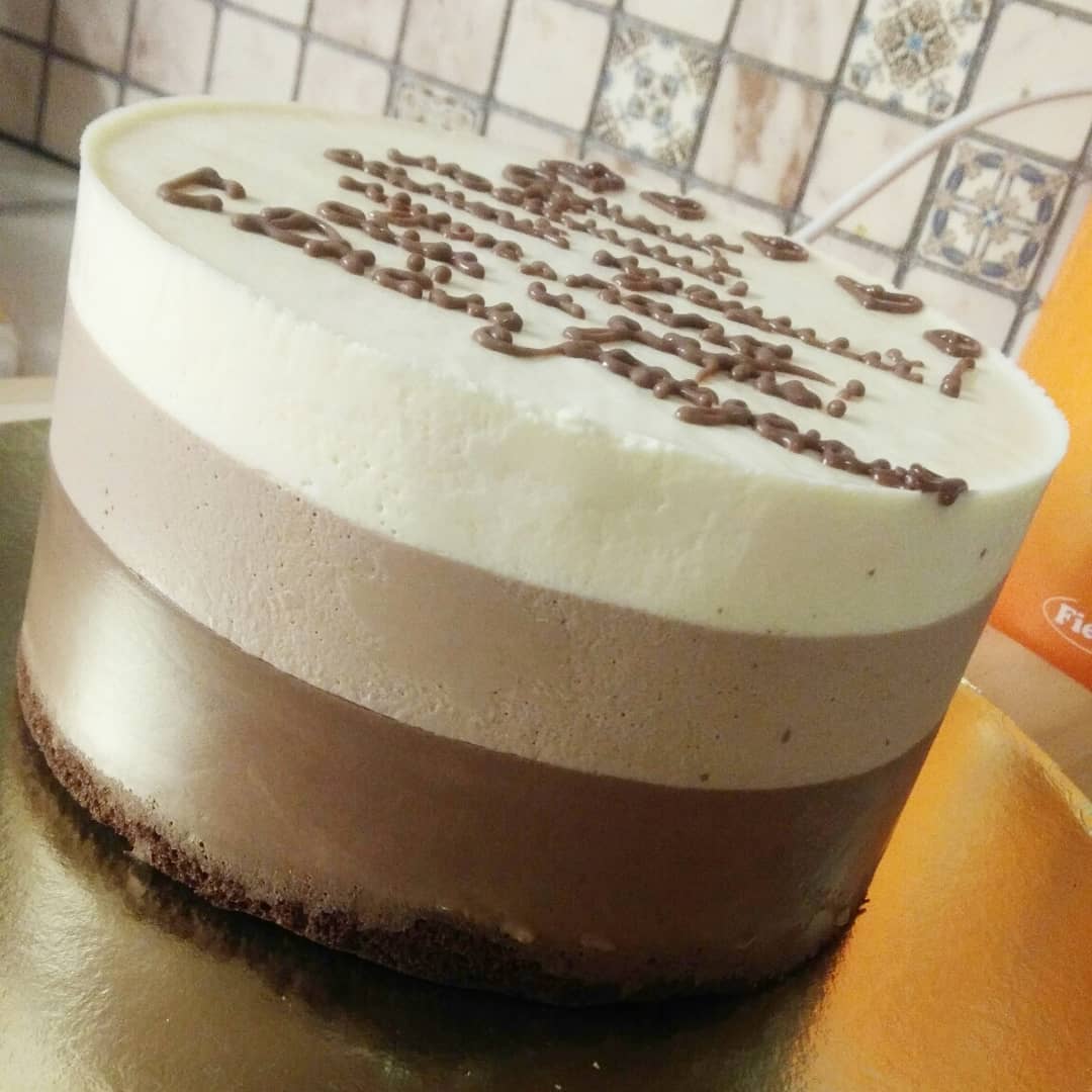 Торты,капкейки, кейкпопсы.