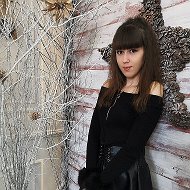 ♥Виктория Вермичева♥